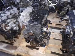 Двигатель для Kia Cerato G4ED 1,6 литра