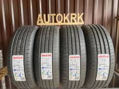 Maxxis Premitra HP5, 225/60 R16 