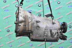  (722 605) Mercedes CLK  (W208) 111975 V-2.3kompressor