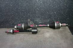 Suzuki Swift ZC32S/ ZC72S ������ �������� ������ ���� 26 �� ( �������� ����