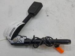   Ford Focus 1148337 1,   