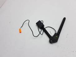   Ford Focus 1148337 1,   