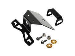     DRC Yamaha YZF-R25/R3 '15-16