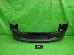  Volkswagen Tiguan 2011 5N0807421 5N CCZD,  