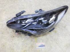 �������� ����� ���� 92101-J5200 �� Kia Stinger