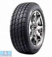 Joyroad, 185/65 R15 