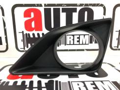    Toyota Corolla 06-10 [TY29-219-2],  