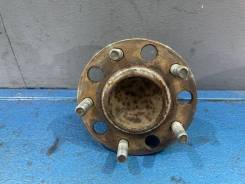  Mitsubishi Lancer 10 3785A008 CY,  