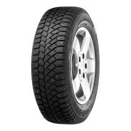 Gislaved Nord Frost 200 ID, 235/55 R18