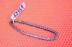   Toyota Scion 13507-28010 Toyota, Lexus Scion, HS250h, Mark X Zio, Aurion, Ipsum, Avensis, Corolla, Avensis Verso, Estima, Vanguard, Tarago, Picnic, Matrix, Solara, Picnic Verso, Vellfire, Corolla Rumion, Alphard, RAV4, Camry, xB, Previa, Har... 