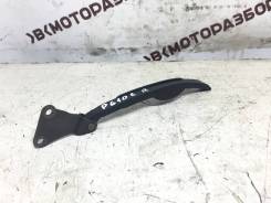     () ( ) Yamaha XVS 1100 Dragstar 