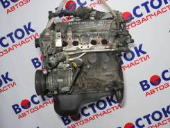 Двигатель Toyota Caldina ST215G 3SFE фото