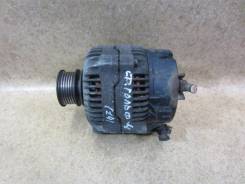  Volkswagen Golf IV/Bora 1997-2005 037903025B 