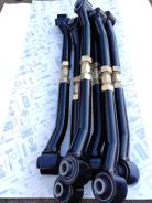 KIA Ceed ������������ ������ ������ ����