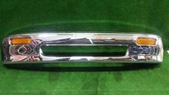  Isuzu Forward 1712106611 FRR32 6HE1,  