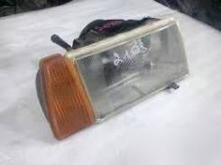 ���� ������ �������� �� ��� 2108