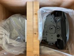   Komatsu PC200-7  