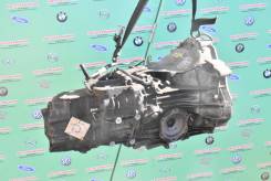 5 ����������� ���� (CDX) Audi 80 B4/100 C4 V-2.6 (ABC)