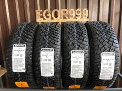 Continental ContiIceContact 3, 205/60 R16