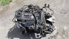  Volkswagen GOLF 6 CAX 1.4 