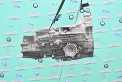 5   (DHN) Audi 80 B4/100 C4 V-2.6 (ABC)