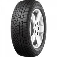 Gislaved Soft Frost 200, 205/50 R17 93T фото