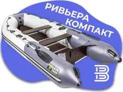   ,   3600  , -/ 