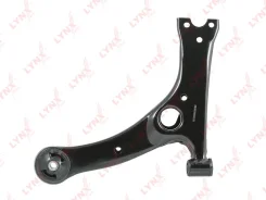 ����� �������� ������ | ����� ��� | LYNXAUTO C5317L ����