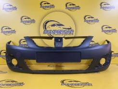 ������ �������� �� LADA Largus ��� 21999