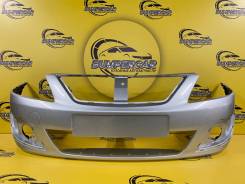 ������ �������� �� LADA Largus ��� 21999