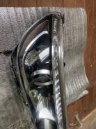   Toyota Hilux GUN125 koito 0K-53 LED Original Japan