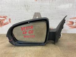   Lada Vesta 8450030955 