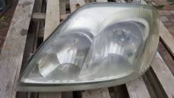 ���� ����� Toyota Corolla