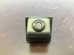    Renault Duster 2 284442034R,  