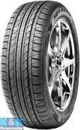 Joyroad HP RX3, 195/65 R15 