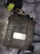    Volkswagen Passat 19931997 028906021AT B4 1Y 