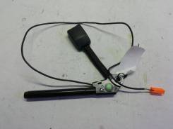   Ford Focus 1148335 1,   
