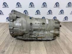  Bmw X3 01.27.2010 24007590298 E83 M57N2 306D5 3.0SD 