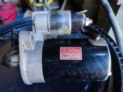 Valeo 1194258 (3610002560) 