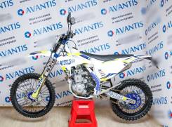 Avantis Enduro 300 Pro/EFI ARS (Design HS)  , 2022 