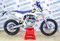 Avantis Enduro 300 Pro/EFI (Design HS)  , 2022 