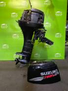   Suzuki DF50-881339 