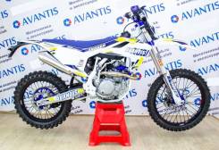 Avantis Enduro 300 Pro/EFI (Design HS), 2022 