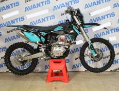 Avantis A7 (CB250-F/172FMM-3A), 2022 