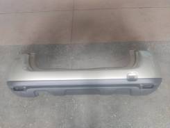   Renault Duster 10-15 . . , 