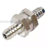   D.10 mm Meatdoria 9043 