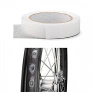  () DRC Rim Tape 24mm*5m, D43-10-024 