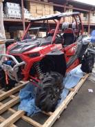 Polaris RZR XP 1000 High Lifter, 2022 