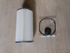 �������� ������ VIC O-621 ����