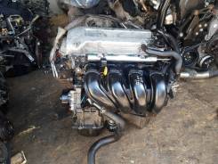 Двигатель бензиновый на Toyota Avensis 1 1,8